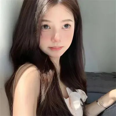 大爱无敌