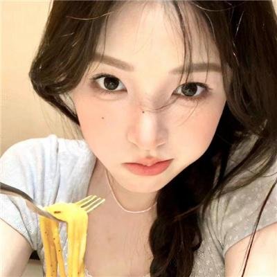 顽皮豹之星