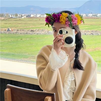 宝贝回家