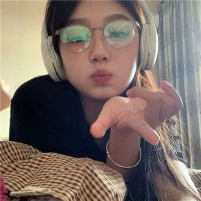 危机迷雾