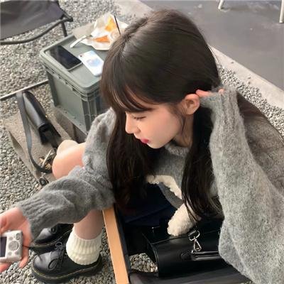 卡通婚礼