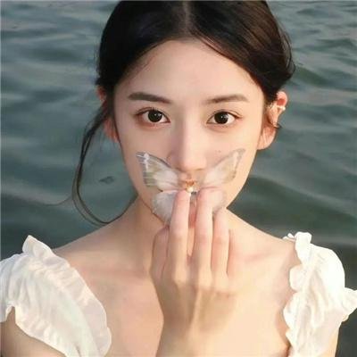 追逃