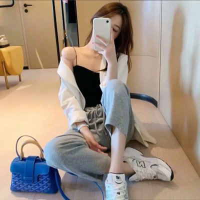 幽默的界限