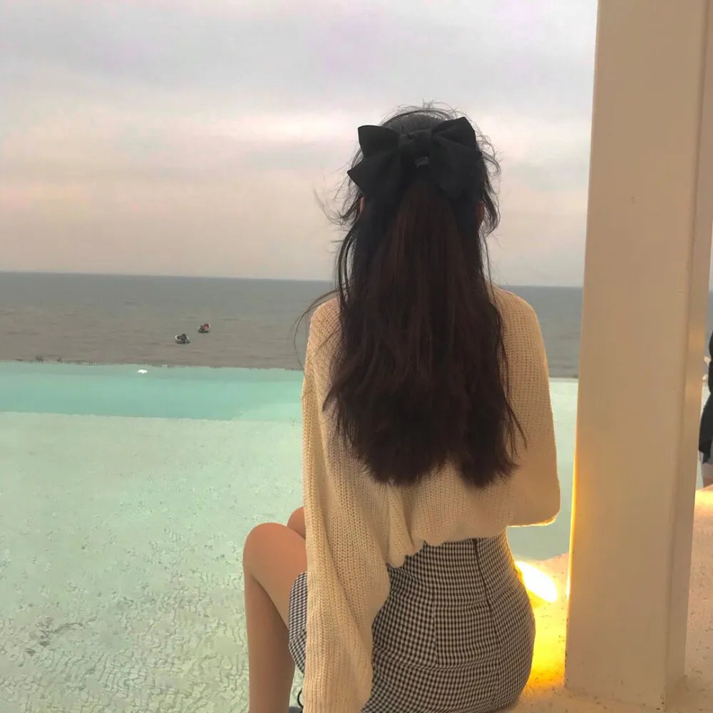 我家娇妻不好惹