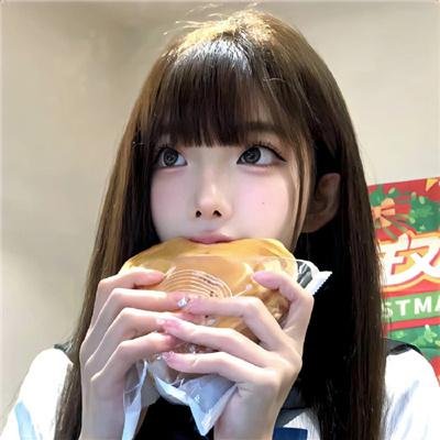 追捕国语