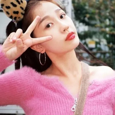 丧尸的屁股