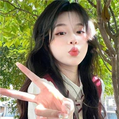 恐惧悬案