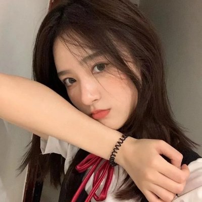 傻妹从军