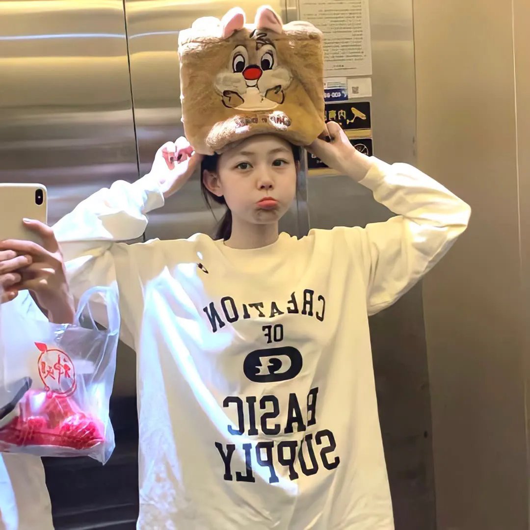 反斗灵猫