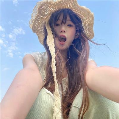 逆著风的旅行