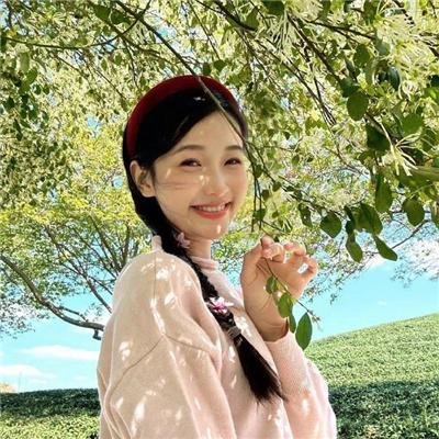 木制摄像机