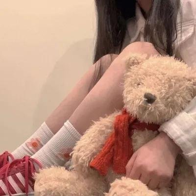 梨园情恨