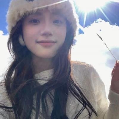党小组长