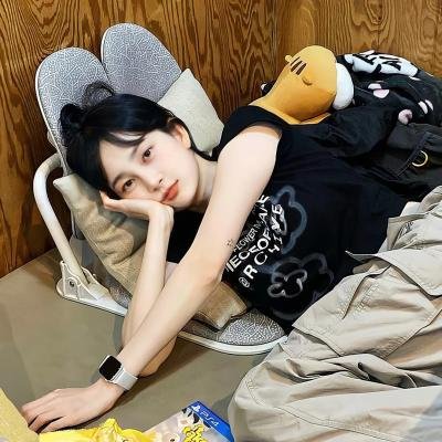 吸血鬼不死
