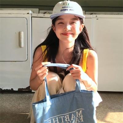 通往美好小径
