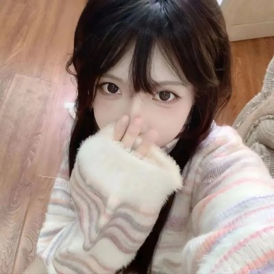 铁手人
